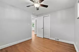610 Thorn St, Sewickley, PA 15143 - Photo 18