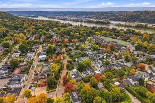 610 Thorn St, Sewickley, PA 15143 - Photo 40