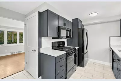610 Thorn Street, Sewickley, PA 15143 - Photo 10