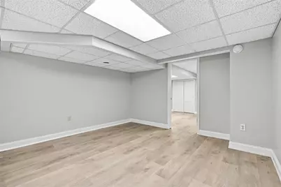610 Thorn Street, Sewickley, PA 15143 - Photo 26
