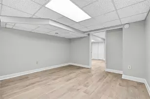 610 Thorn St, Sewickley, PA 15143 - Photo 26