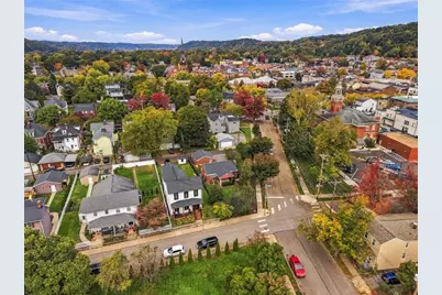 610 Thorn Street, Sewickley, PA 15143 - Photo 42
