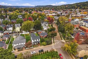 610 Thorn St, Sewickley, PA 15143 - Photo 42