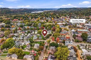 610 Thorn St, Sewickley, PA 15143 - Photo 44