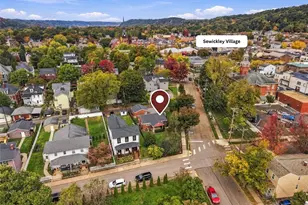 610 Thorn St, Sewickley, PA 15143 - Photo 2