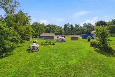 168 Van Meter Rd, Rostraver, PA 15012 - Photo 26