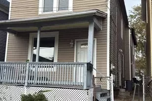 904 Punta Gorda, East McKeesport, PA 15035 - Photo 1