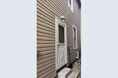 904 Punta Gorda #2, East McKeesport, PA 15035 - Photo 2
