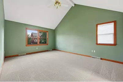 910 Poplar Place, Cranberry Township, PA 16066 - Photo 24