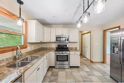 910 Poplar Place, Cranberry Township, PA 16066 - Photo 18