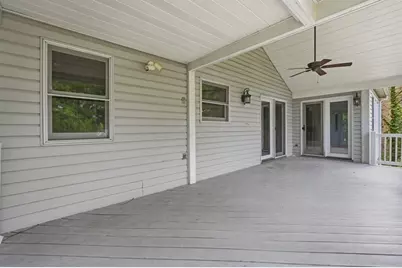 910 Poplar Place, Cranberry Township, PA 16066 - Photo 42
