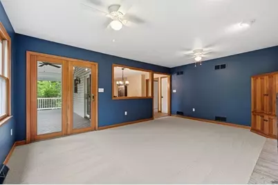910 Poplar Place, Cranberry Township, PA 16066 - Photo 12