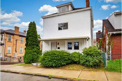 16 E Meyers Street, Pittsburgh, PA 15210 - Photo 1