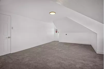 16 E Meyers Street, Pittsburgh, PA 15210 - Photo 32