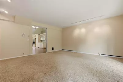 133 Greenfield Rd, Lackawannock Township, PA 16142 - Photo 8