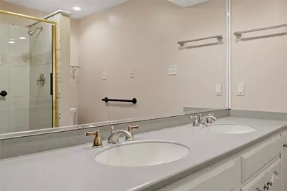 133 Greenfield Rd, Lackawannock Township, PA 16142 - Photo 28