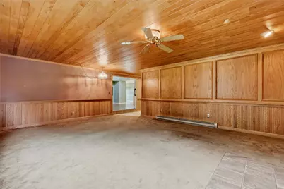 133 Greenfield Rd, Lackawannock Township, PA 16142 - Photo 20