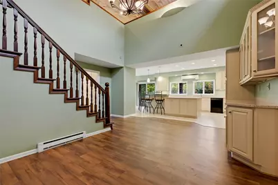 133 Greenfield Rd, Lackawannock Township, PA 16142 - Photo 10