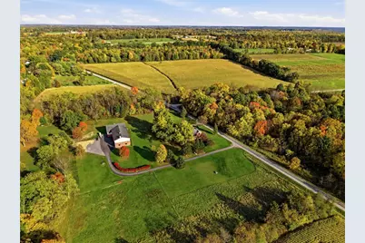 133 Greenfield Rd, Lackawannock Township, PA 16142 - Photo 42