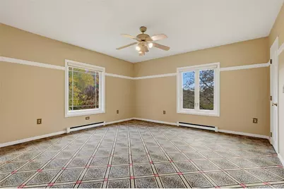 133 Greenfield Rd, Lackawannock Township, PA 16142 - Photo 30