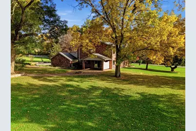 133 Greenfield Rd, Lackawannock Township, PA 16142 - Photo 40