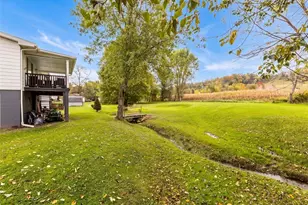 665 Cemetery, Perryopolis, PA 15473 - Photo 6