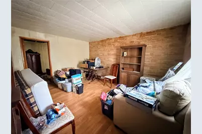 47 Oakland Ave, Center Township-Homer City, PA 15748 - Photo 6