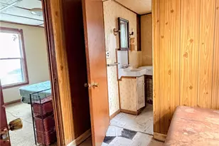 47 Oakland Ave, Center Township-Homer City, PA 15748 - Photo 8