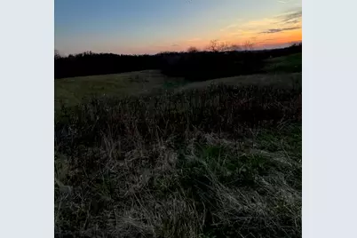 0 Monaca Rd, Hopewell Township, PA 15061 - Photo 1