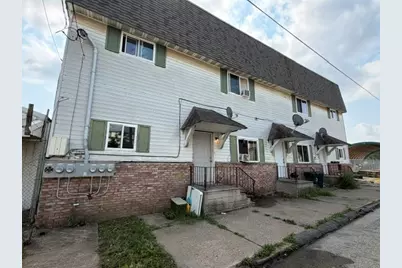 202 Meldon Ave #4, Donora, PA 15033 - Photo 1