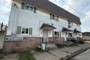 202 Meldon Ave, Donora, PA 15033 - Photo 1