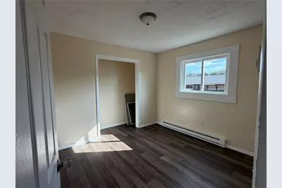 202 Meldon Ave #4, Donora, PA 15033 - Photo 6