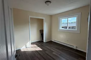 202 Meldon Ave, Donora, PA 15033 - Photo 6