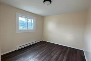 202 Meldon Ave, Donora, PA 15033 - Photo 10