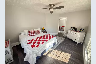300 Main St, Volant Boro, PA 16156 - Photo 36