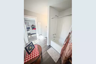 300 Main St, Volant Boro, PA 16156 - Photo 30