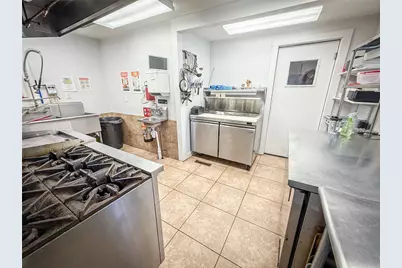 300 Main St, Volant Boro, PA 16156 - Photo 16