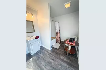 300 Main St, Volant Boro, PA 16156 - Photo 28