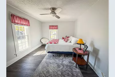 300 Main St, Volant Boro, PA 16156 - Photo 34