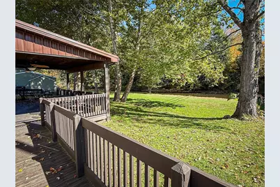 300 Main St, Volant Boro, PA 16156 - Photo 42