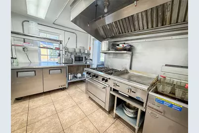 300 Main St, Volant Boro, PA 16156 - Photo 18