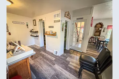 300 Main St, Volant Boro, PA 16156 - Photo 2