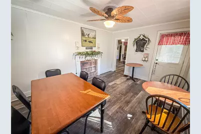 300 Main St, Volant Boro, PA 16156 - Photo 12