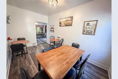 300 Main St, Volant Boro, PA 16156 - Photo 10