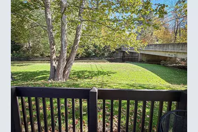 300 Main St, Volant Boro, PA 16156 - Photo 44