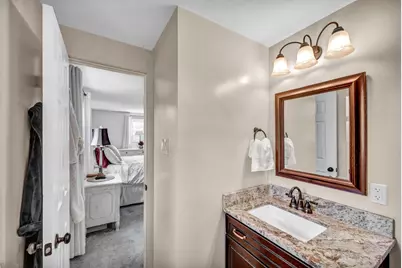 1103 Glencoe Avenue, Green Tree, PA 15220 - Photo 20