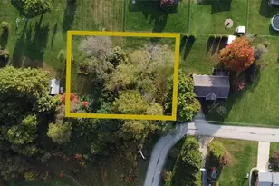 25-26 Lombard St, South Union Township, PA 15401 - Photo 1