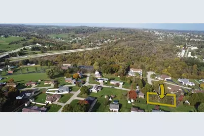 25-26 Lombard St, South Union Township, PA 15401 - Photo 2