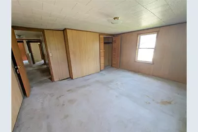 268 Poker Rd, Mount Pleasant Township, PA 15666 - Photo 10