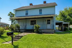 268 Poker Rd, Mount Pleasant Township, PA 15666 - Photo 1